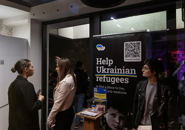 Hilfe-fuer-Fluechtlinge