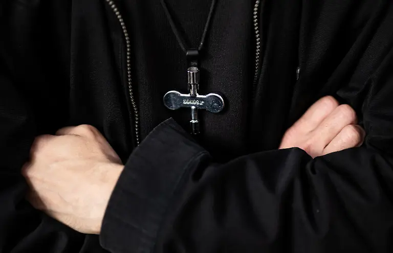 Dobrynin3-Stimmschluessel