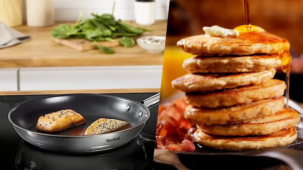 Das-Pfannen-Set-Duetto-von-Tefal-faellt-bei-eBay-auf-einen-hitzigen-Preis-und-macht-Jamie-Oliver-Konkurrenz