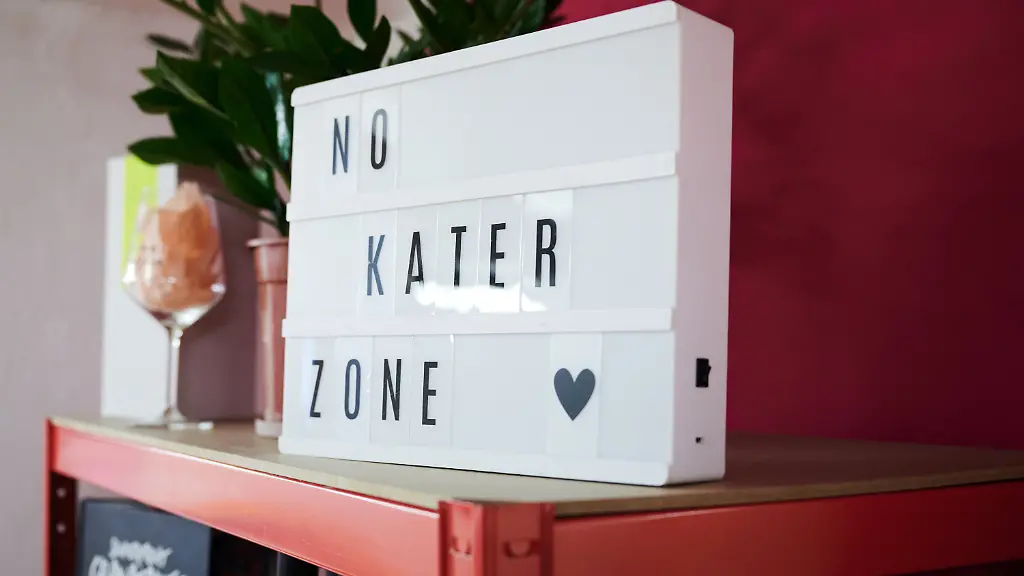 499fe86fd06a594b9770b2d4e7e0a768