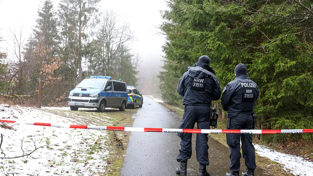 d28e7fc46aa601e0a97296c02beea51b