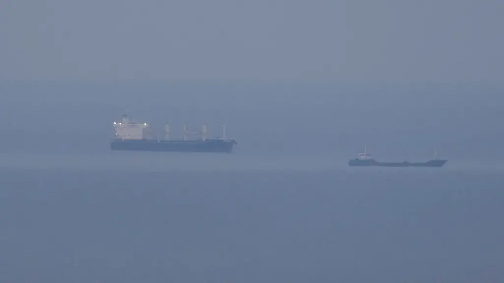 7d3de8ff371ecace69bd0a3eb7c1236c