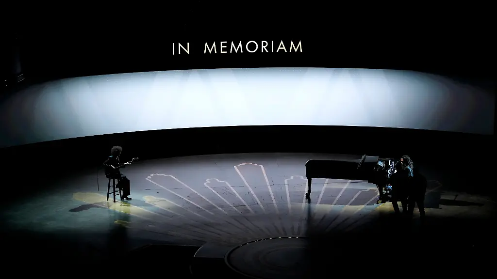 94373977ac6420f71f170953c82209fc