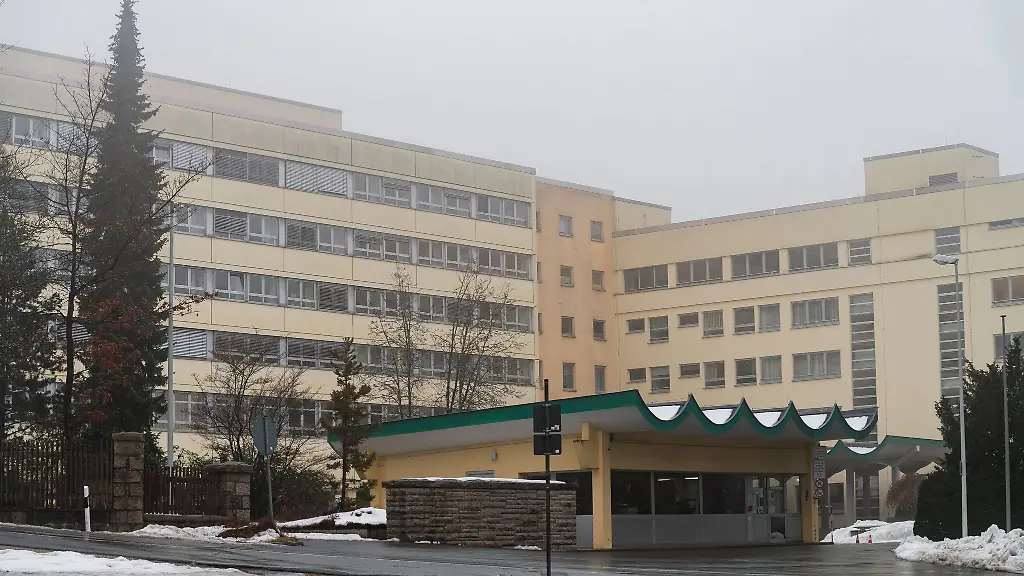 Die-Hoehenklinik-in-Bischofsgruen