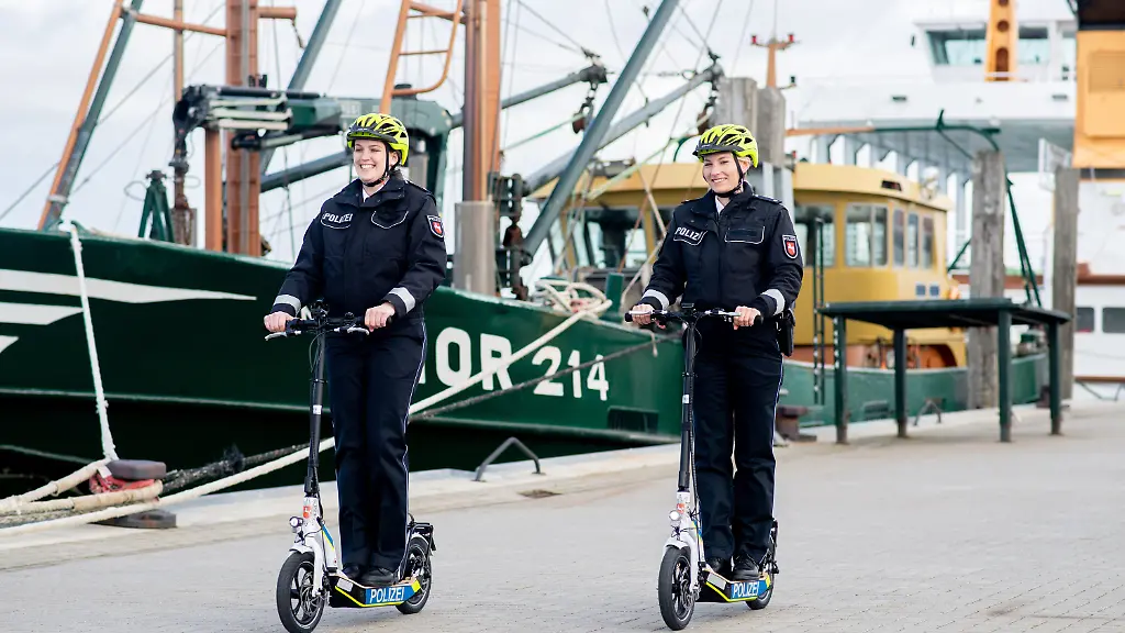 afbf377f5cbc932701c392bffab5f9bd