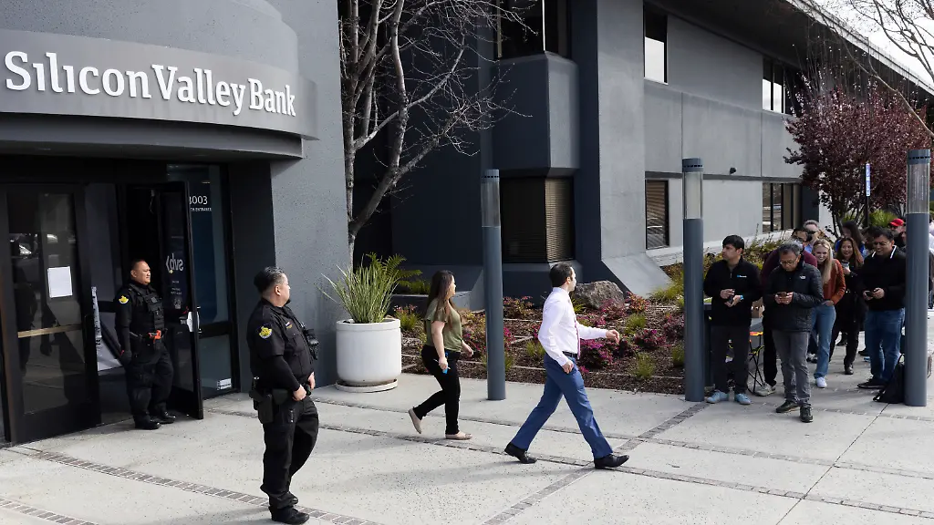 63f92d32a5da603778f3d1a7dae55349