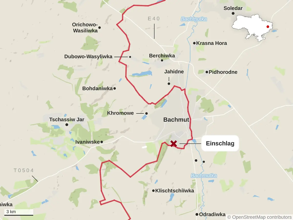 2023-03-13-Einschlag-UV2Rg