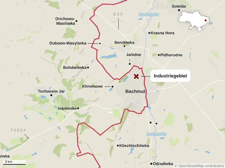 2023-03-13-Industriegebiet-Fx8D3