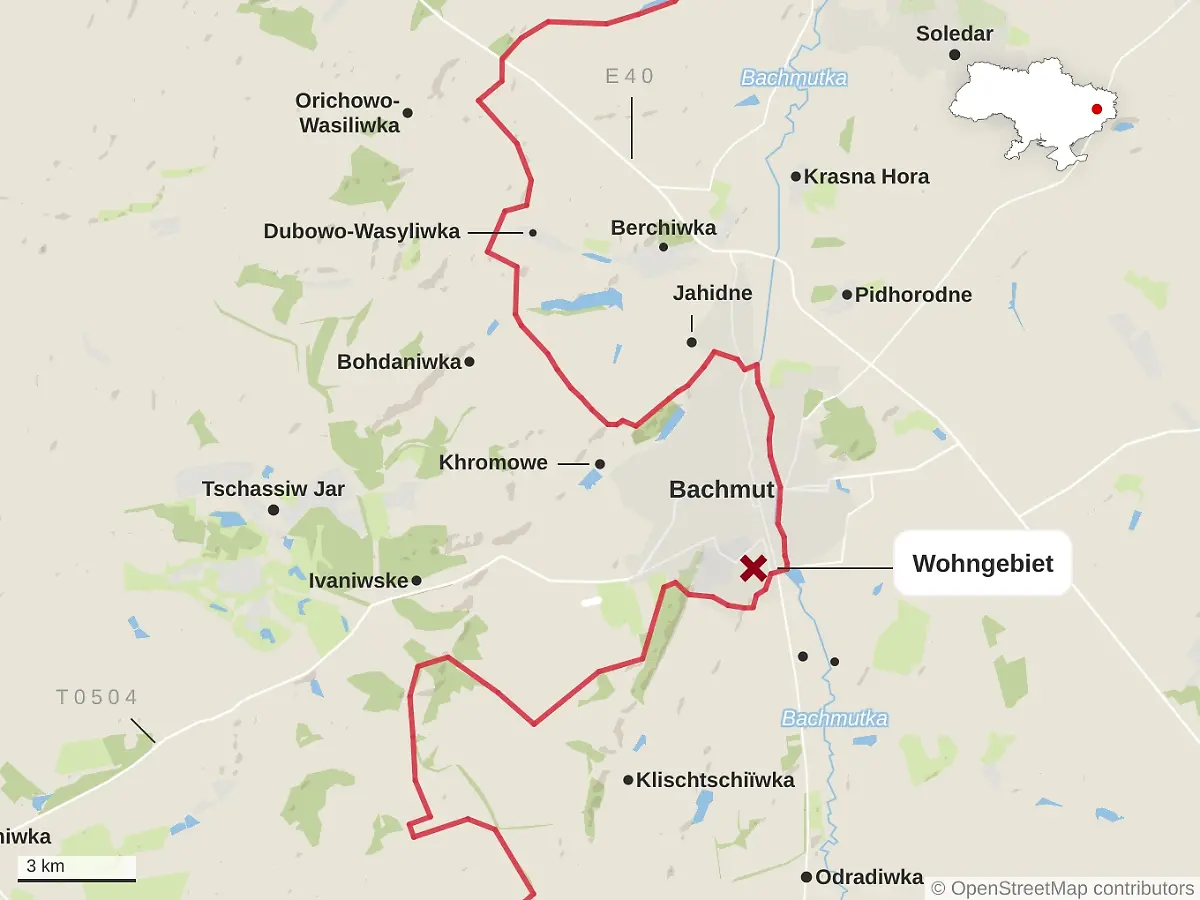 2023-03-13-Wohngebiete-HxoJ7