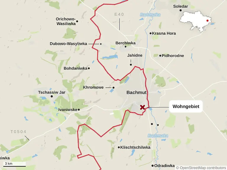 2023-03-13-Wohngebiete-HxoJ7