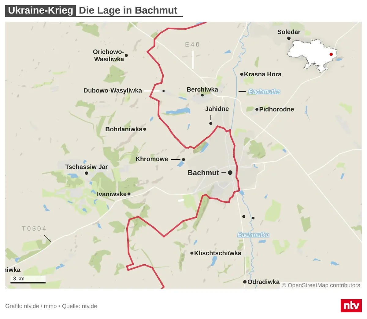 2023-03-13-LageinBachmut-EKM5w