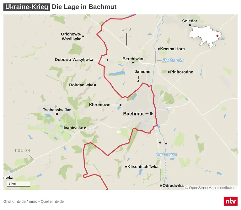 2023-03-13-LageinBachmut-EKM5w