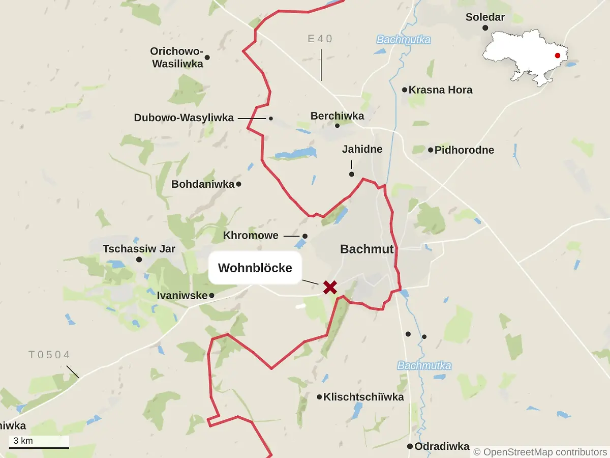 2023-03-13-Wohnbloecke-O5VNF