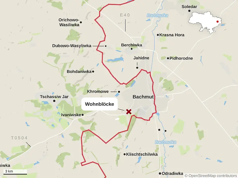 2023-03-13-Wohnbloecke-O5VNF