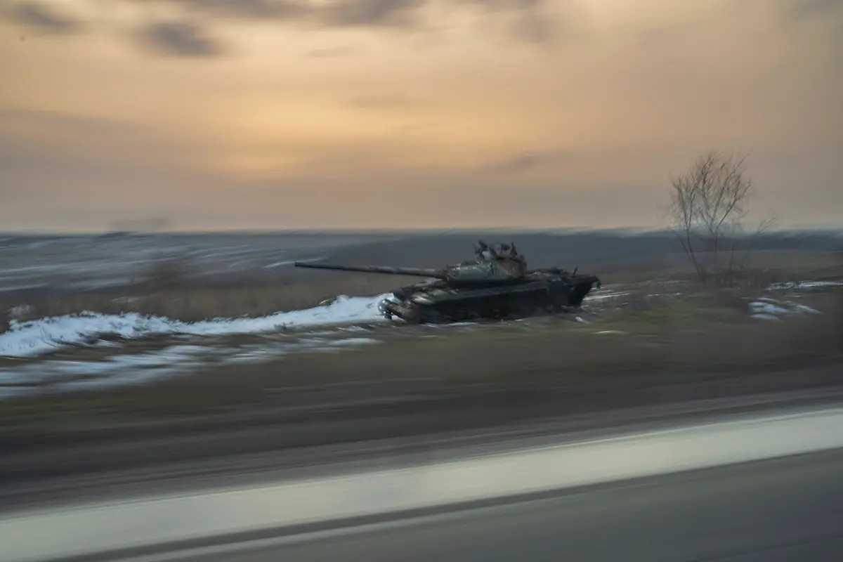 f0c02892ad28d344d3117e0161fb0627