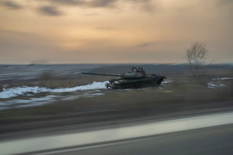 f0c02892ad28d344d3117e0161fb0627