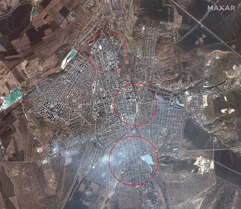 Circle-01-overview-of-bakhmut-ukraine-6march2023-wv3