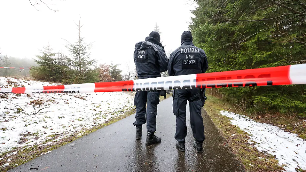 730203944dc9e8a3f73adf47832d1523