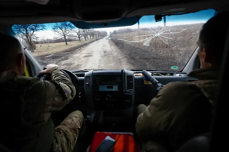 ecda8232271732bbb43ad48808cf8afd