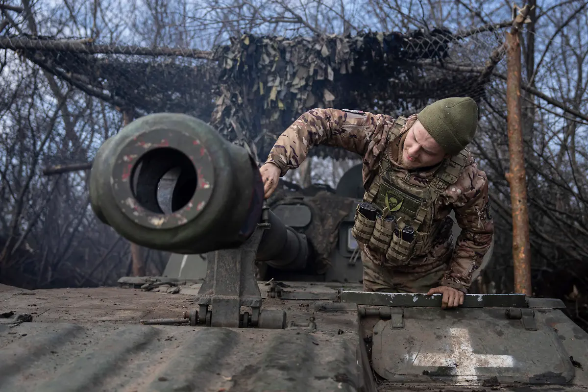 1a1fba406069b94927796874826d4b5f