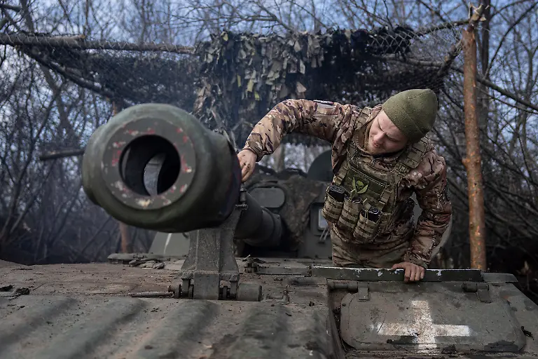 1a1fba406069b94927796874826d4b5f