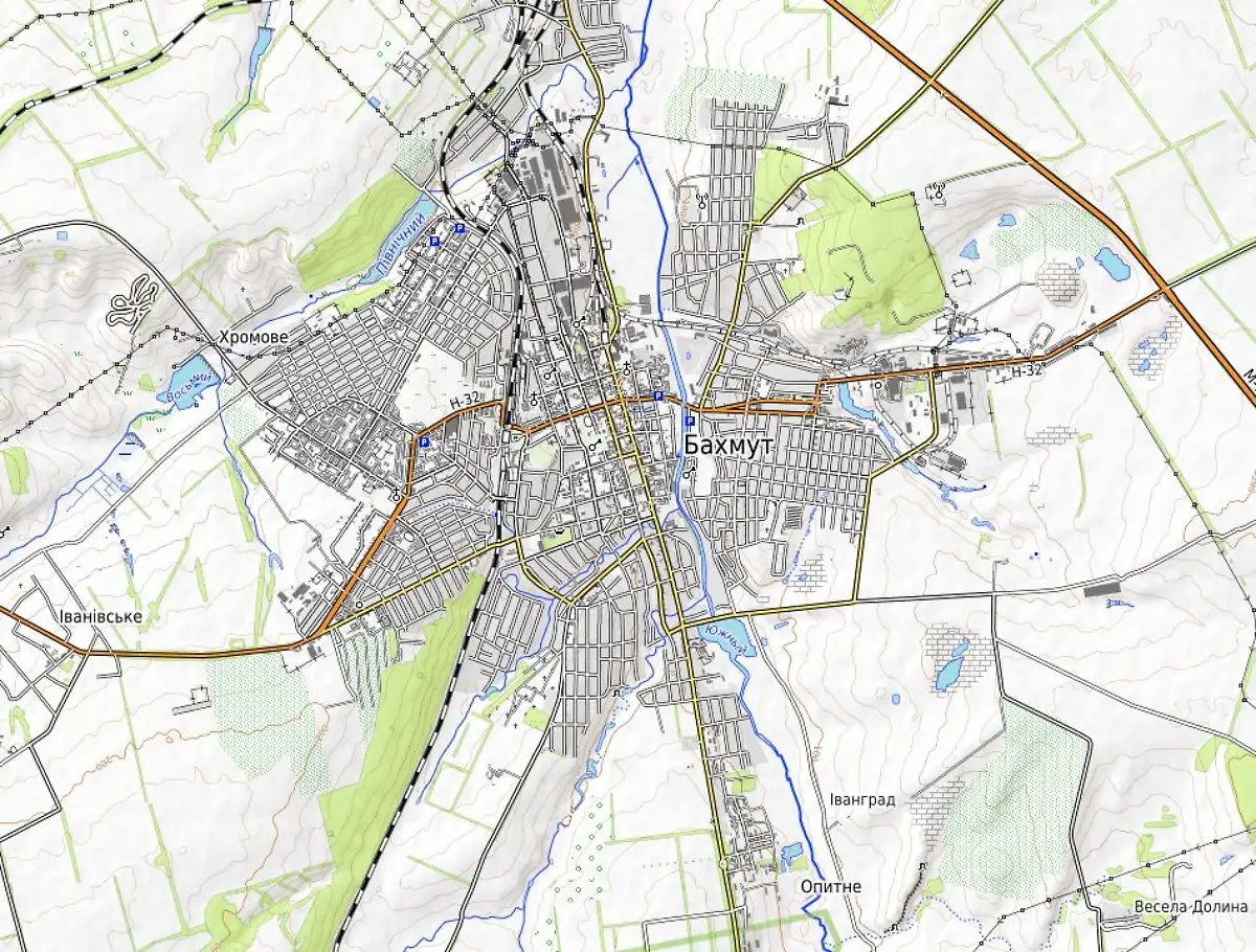 2023-03-13-bachmit-otm