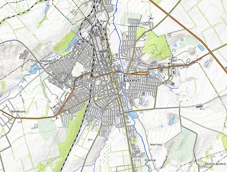 2023-03-13-bachmit-otm