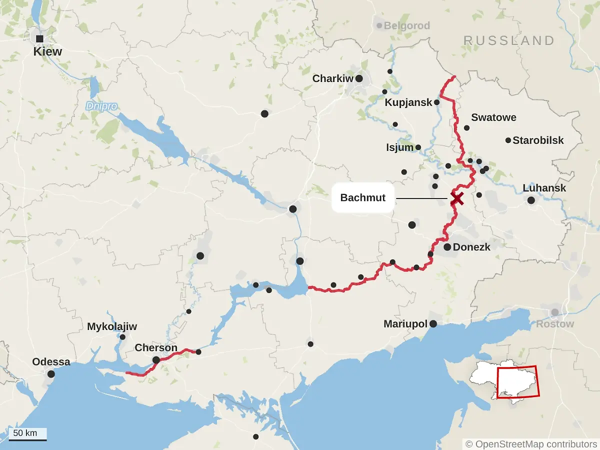 2023-03-13-bachmut-Lagel1t6f