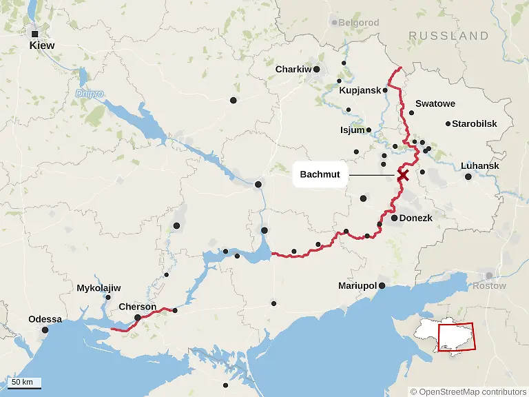 2023-03-13-bachmut-Lagel1t6f