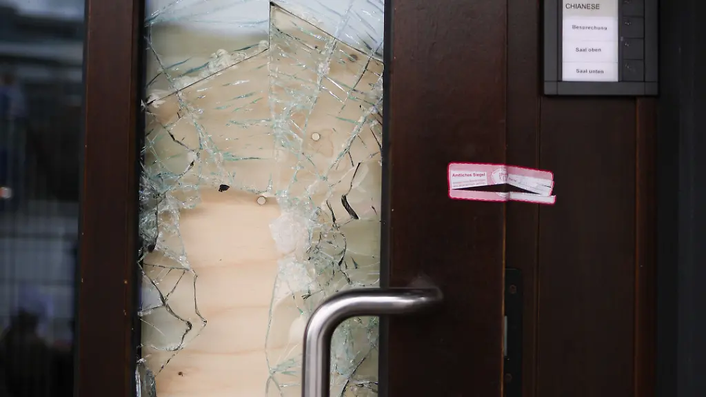 3bd8ae2cfc15d33f5ed6895cec9dd4e7