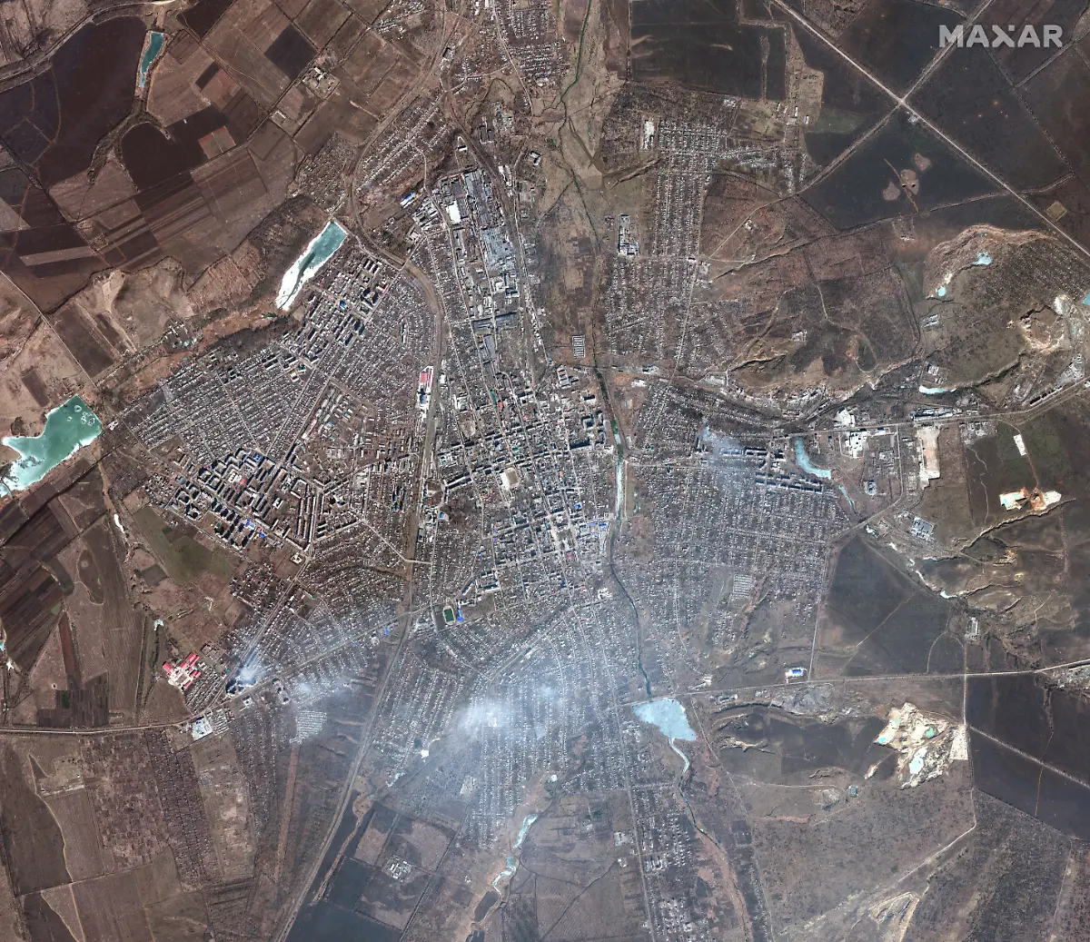 01-overview-of-bakhmut-ukraine-6march2023-wv3