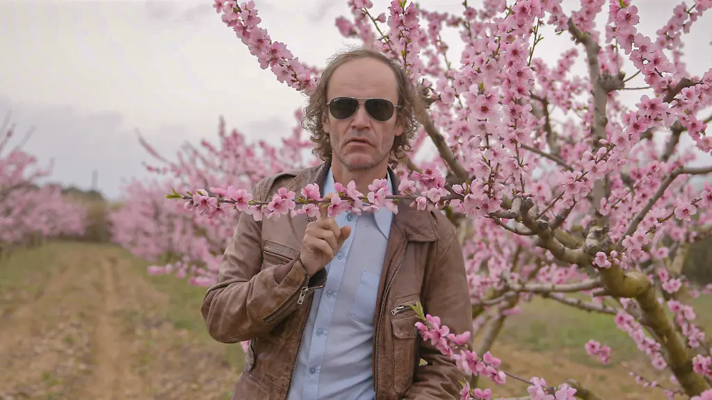 OlafJagger-Pressefoto-10