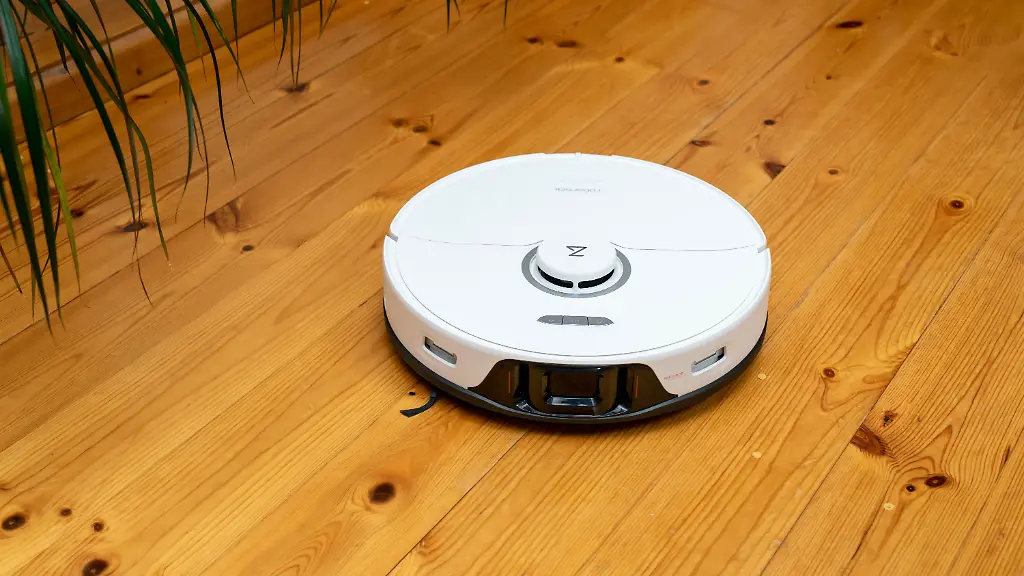 Roborock-S8-Pro-Ultra-Test-1-von-9