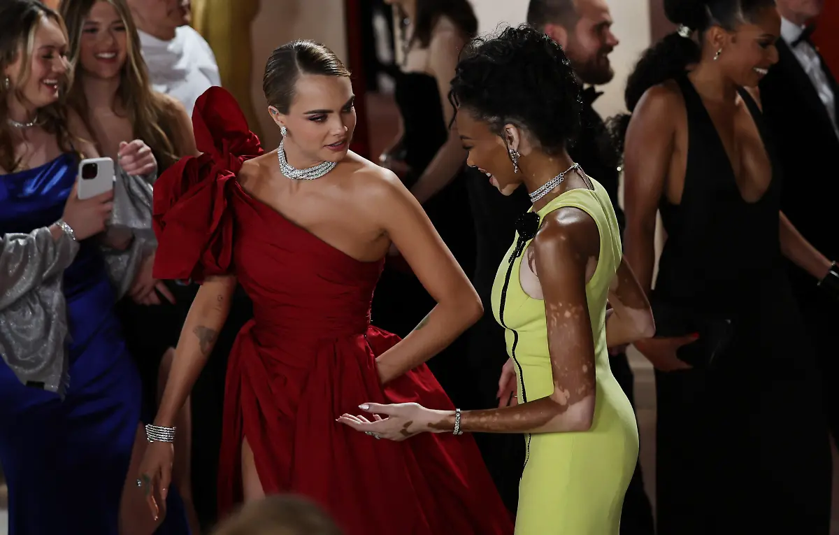 ad29720abe6188d5daf67b29fa348756