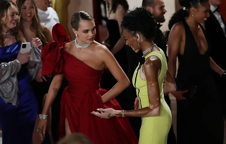 ad29720abe6188d5daf67b29fa348756