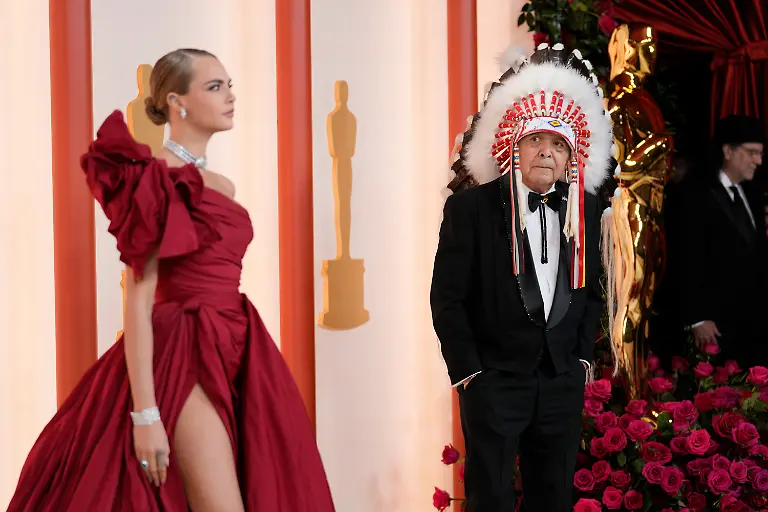 a673a5677ef62680a0758d0705bccd9e