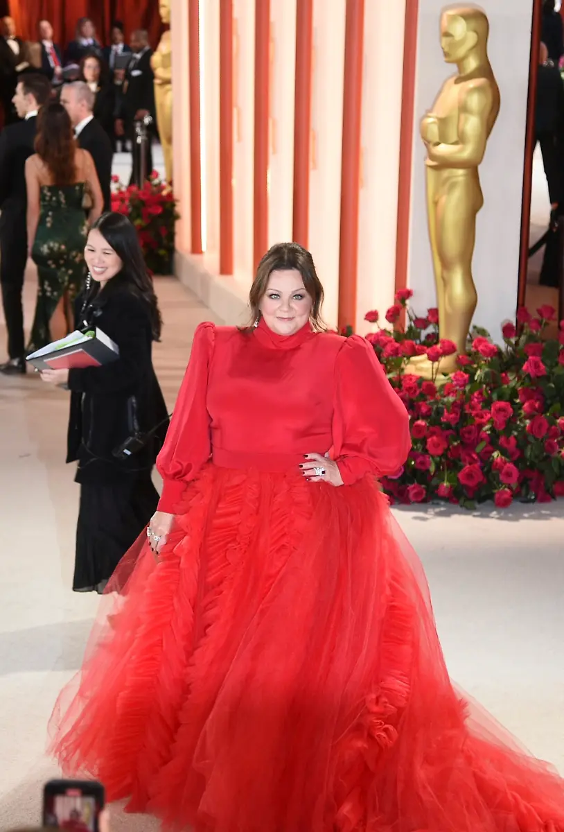 fc629bb3af2dc20f8ce5fffccaa9c64a