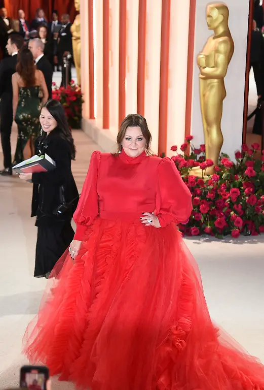 fc629bb3af2dc20f8ce5fffccaa9c64a