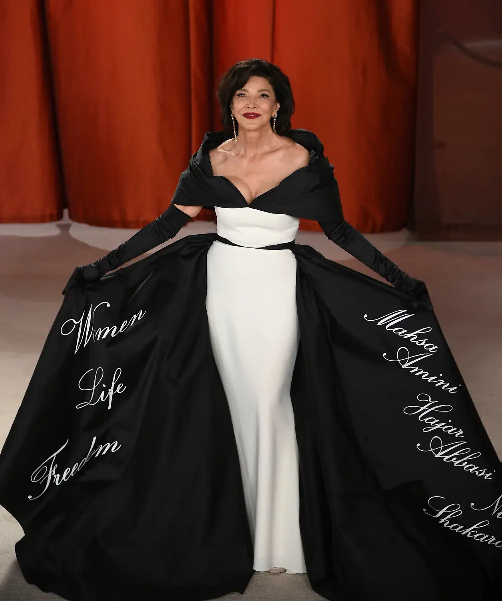 35e396943c64bef6e33e1c8820614a0d