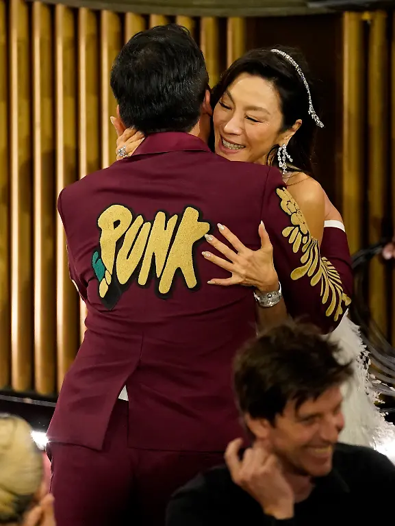 4b0696e029ca21e4e7595a0f37d262ed