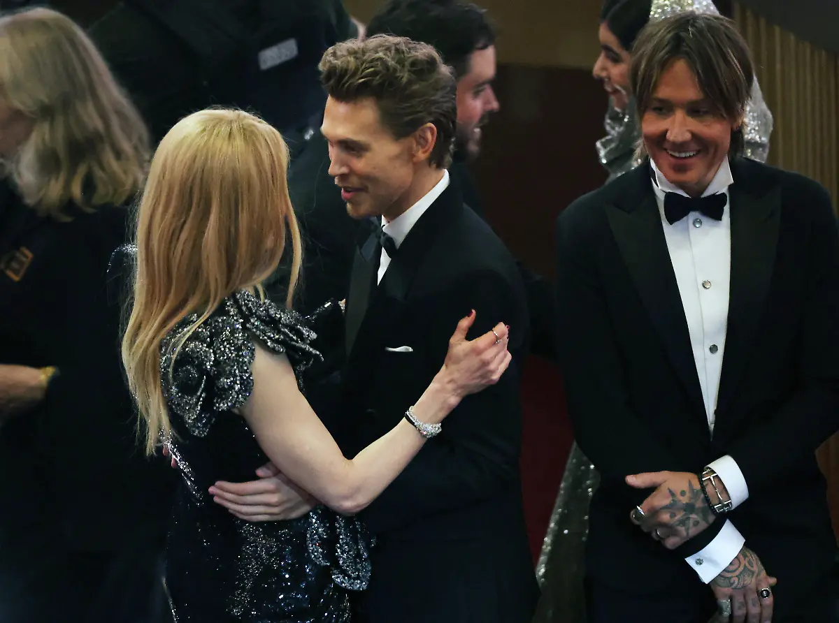 25cbd809c9d337641a2823adcee95763