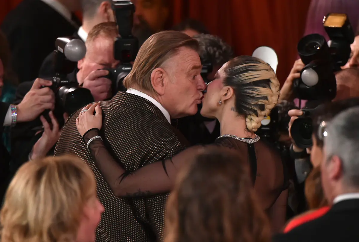 9039deb304ed10d5a9c37261d701b74a