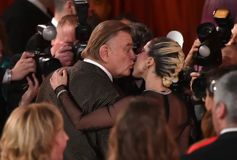 9039deb304ed10d5a9c37261d701b74a