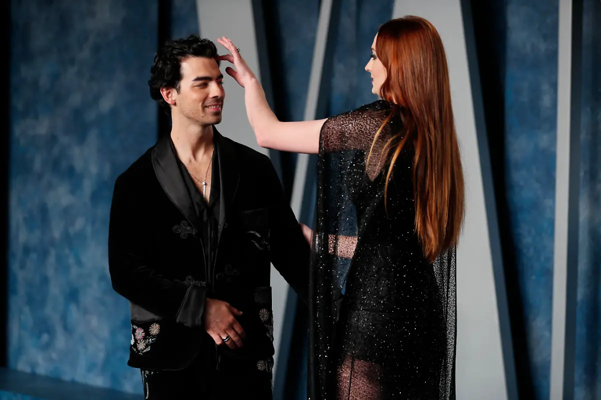 3c61902c4445ec8f1f7f5708eb62817a