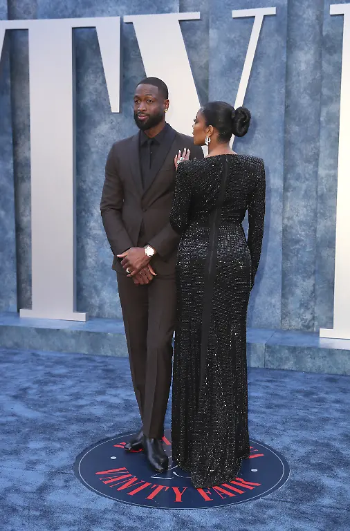 0143dc0ebbe9f50394785f6cb7e94e40