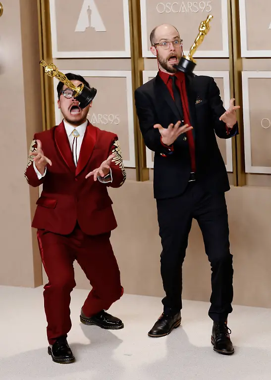 cac21ce2cb27a808247df884bc79dc19