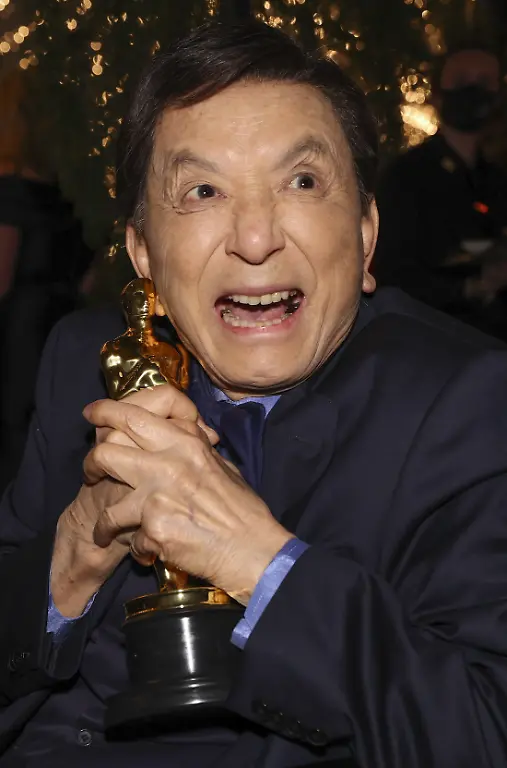 c1e99110e61a1829204342a8ea0c21c9