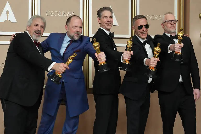 2a2e9a1a56b2230fd2eea8fc259c896a