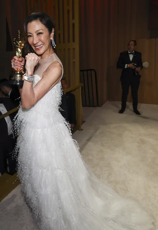 9f28d1a1a80fb68a1d5a6e4ee7c328b5