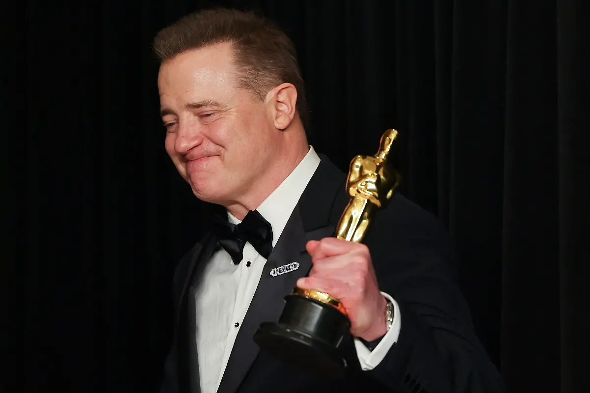 1c4670ed465bd7493cd4ea3b751731ce